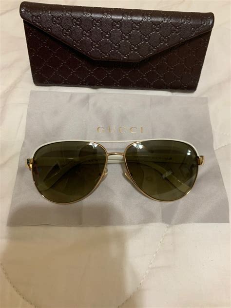 gucci sunglasses intermix|gucci sunglasses ray ban style.